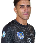 Foto de Lucas Martin Brasili