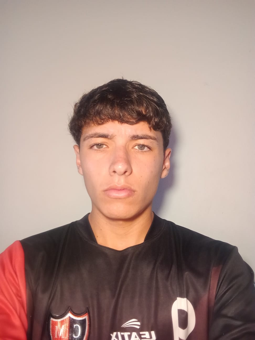 Foto de Emir Stampanoni