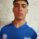 Foto de Hernan Uriel Mercado Fernandez