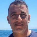 Foto de Diego D Agostino