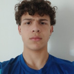 Foto de Faustino Lopez Prato