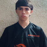 Foto de Juan Bautista Coser