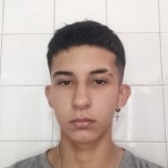 Foto de Alejo Agustin Castro Cativa