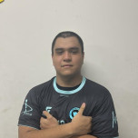 Foto de Bengolea Tiago Agustin
