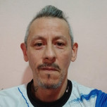 Foto de Juan Alfredo Salteran