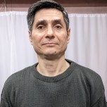 Foto de Javier Aldo Garcia