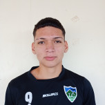 Foto de Franco Camargo
