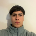 Foto de Santiago Correa Donnet