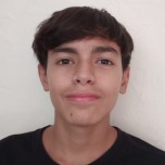 Foto de Thiago Cruz