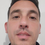 Foto de José Alibrando