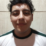 Foto de Santiago Diaz