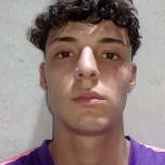 Foto de Tomas Mateo Garcia Sarradell
