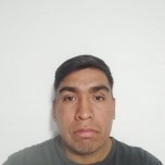 Foto de Pablo Fernandez