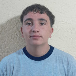Foto de Santiago Agustin Celis Giunta