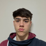 Tomas Valdemoros