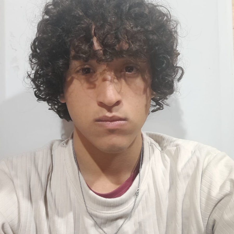 Foto de Karim Moreno