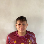 Foto de Enrique Benicio Valenzuela