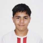 Foto de Agustin Pablo Carrasco