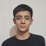 Foto de Alexis Damian Corvalan