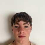 Foto de Agustin Alcalde