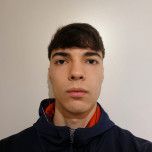 Foto de Francisco Godoy Signoreli