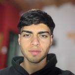 Foto de Marcos Emanuel Muñoz
