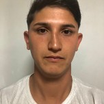 Foto de Aciares Fernando