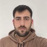 Foto de Nicolas Garrido