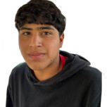 Foto de Sebastian Alejo Videla