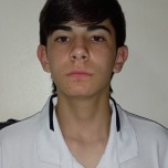 Foto de Santiago Alberto Nesci