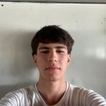 Foto de Uriel Doña