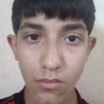 Foto de Juan Andres Flores Amico