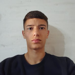Foto de Ignacio Joaquin Fernandez