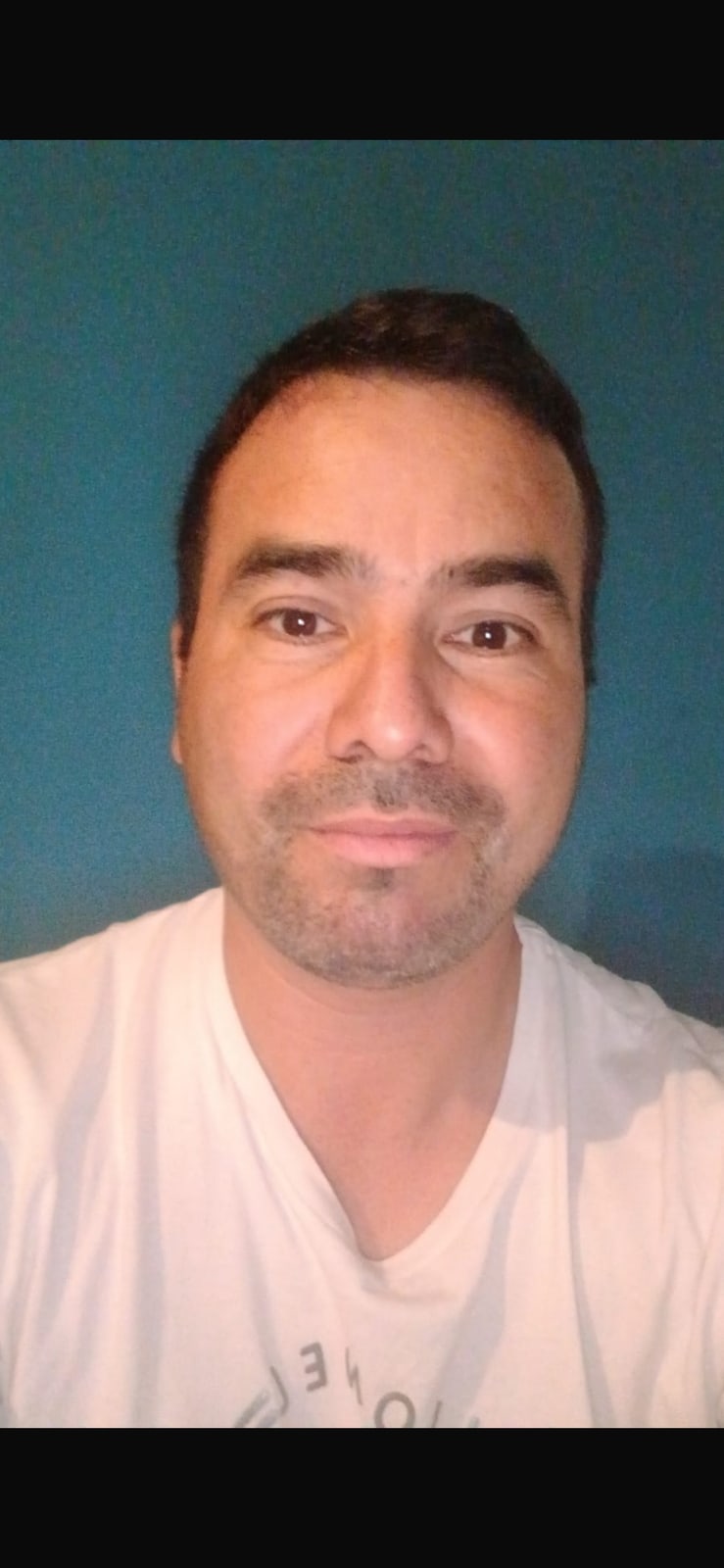 Foto de Andres Guevara