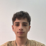 Foto de Francisco Marcello