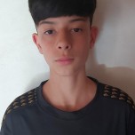 Foto de Damiro Manuel Hirschegger