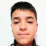Foto de Alejandro Daniel Suarez