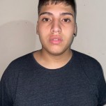Foto de Lautaro Mariano Fernandez Correa