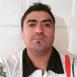 Foto de Mauricio Sotomayor