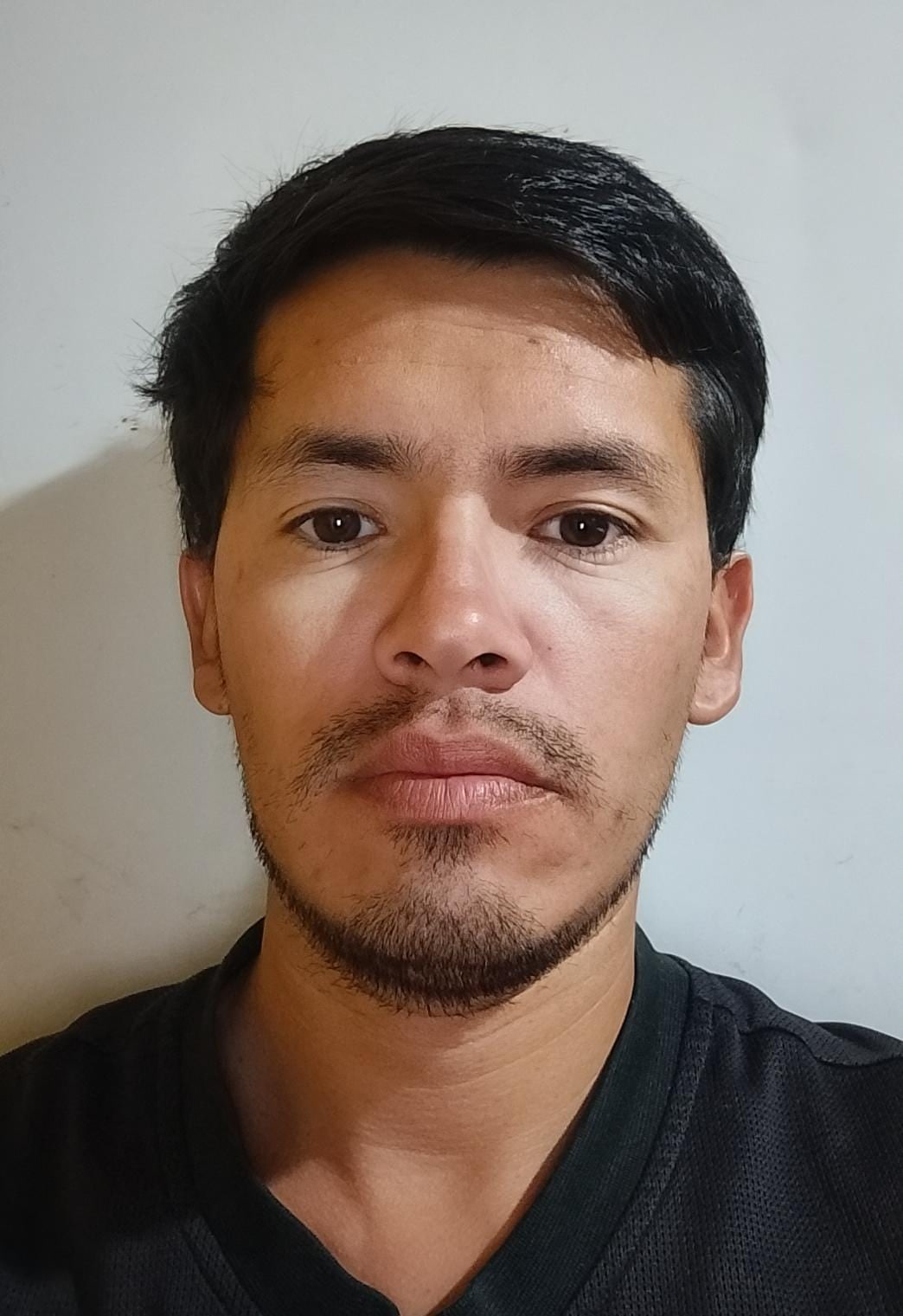 Foto de Emanuel Varas