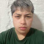Foto de Roman Funes