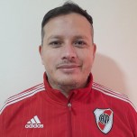 Foto de Oscar Dario Chirino
