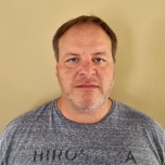 Foto de Pablo Alberto Piottante