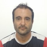 Foto de Andres Antonio Herrera