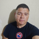 Foto de Edgar Daniel Schmitter Gonzales