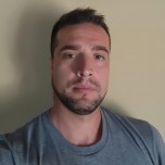 Foto de Ulises Jesus Condori