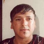 Foto de Juan Manuel Moyano
