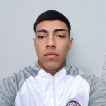 Foto de Nahuel Ivan Salinas Miranda