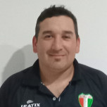 Foto de Daniel Alberto Muñoz