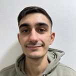 Foto de Facundo Ramos